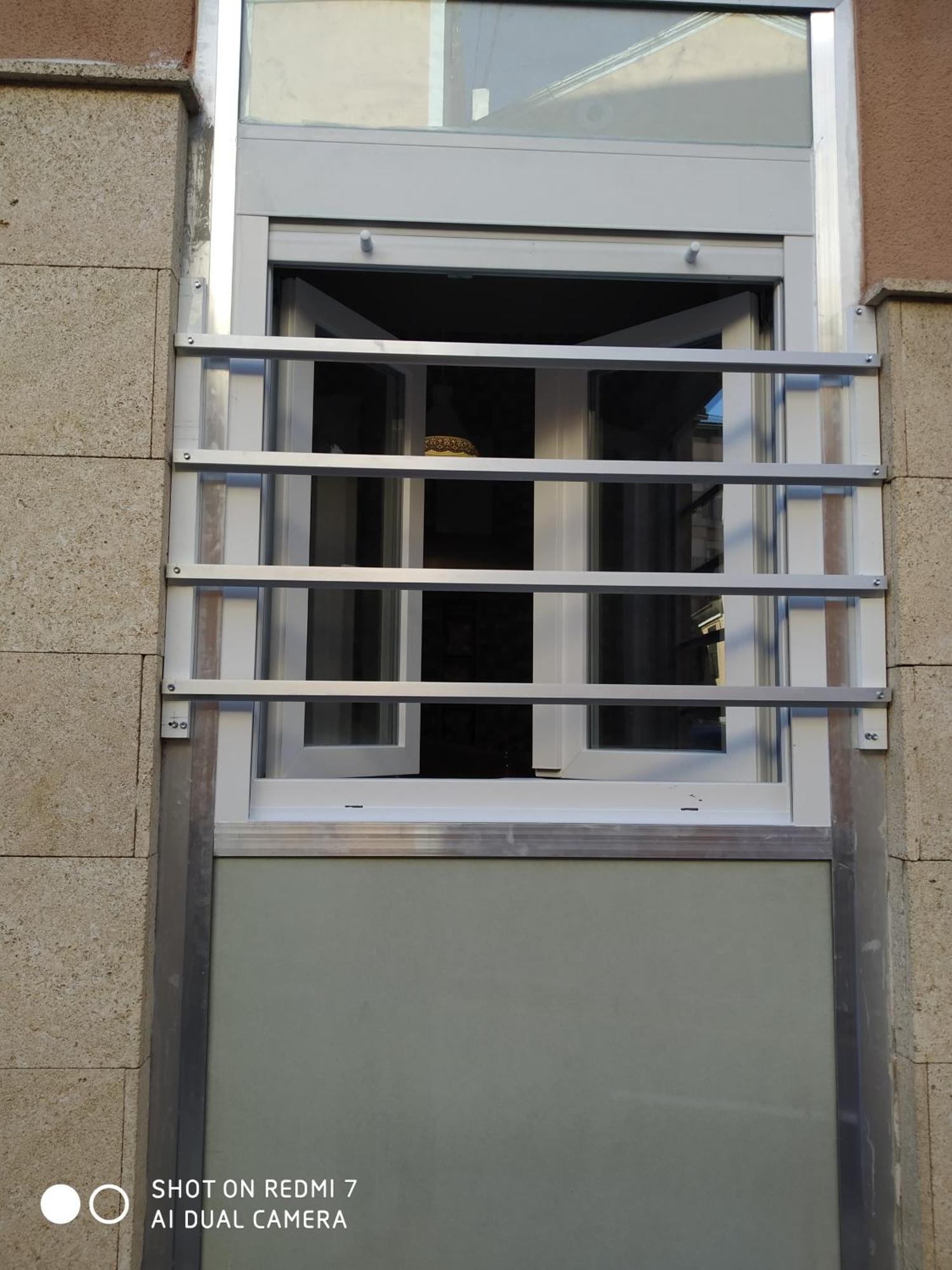 Estudio 54 Centro Alicante Exterior photo